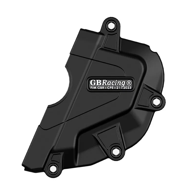 G&B RACING TAPA PICK UP XL 750 TRANSALP 2024-25