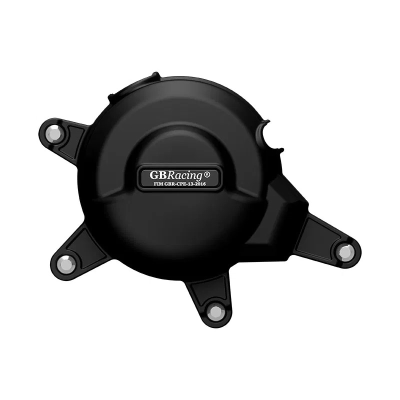 G&B RACING TAPA ALTERNADOR SVARTPILEN 401 & VITPILEN 401 2018-19