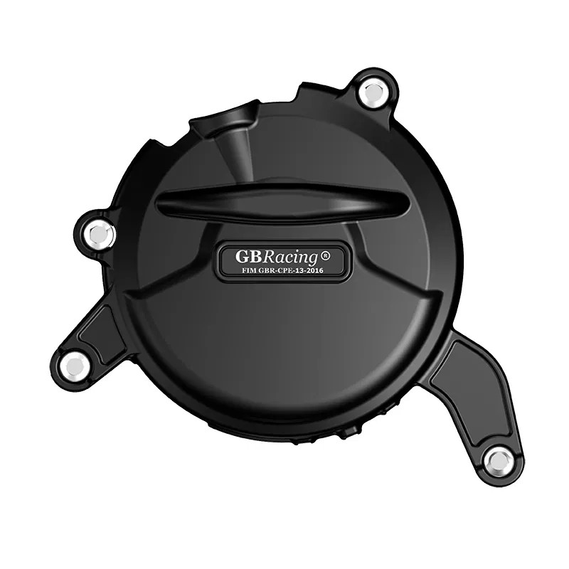 G&B RACING CLUCH COVER 701 ENDURO 2016-20