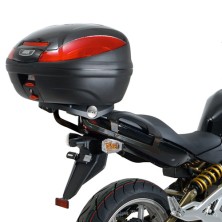 GIVI REAR ADAPTER 445FZ