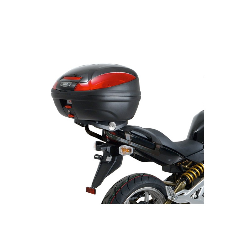 GIVI REAR ADAPTER 445FZ