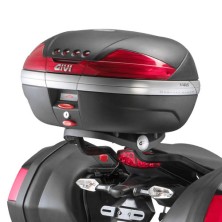 GIVI REAR ADAPTER 449FZ