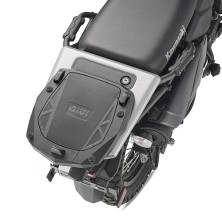 GIVI ADAPTADOR POSTERIOR SR4133