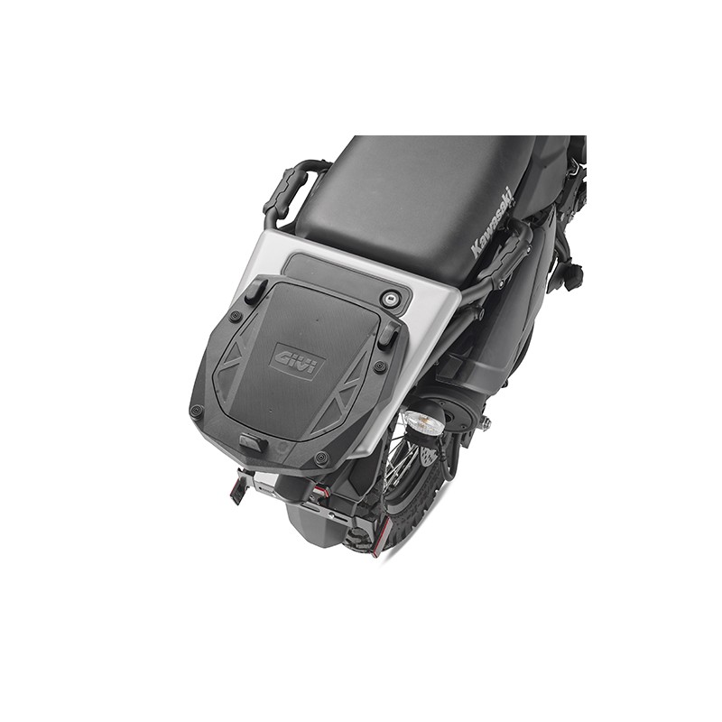 GIVI ADAPTADOR POSTERIOR SR4133