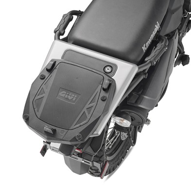GIVI REAR ADAPTER SR4133