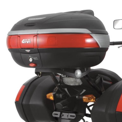 GIVI 447FZ Rear Adapter