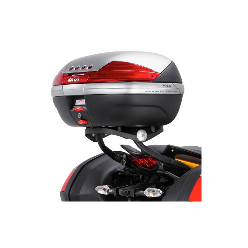 GIVI ADAPTADOR POSTERIOR 451FZ