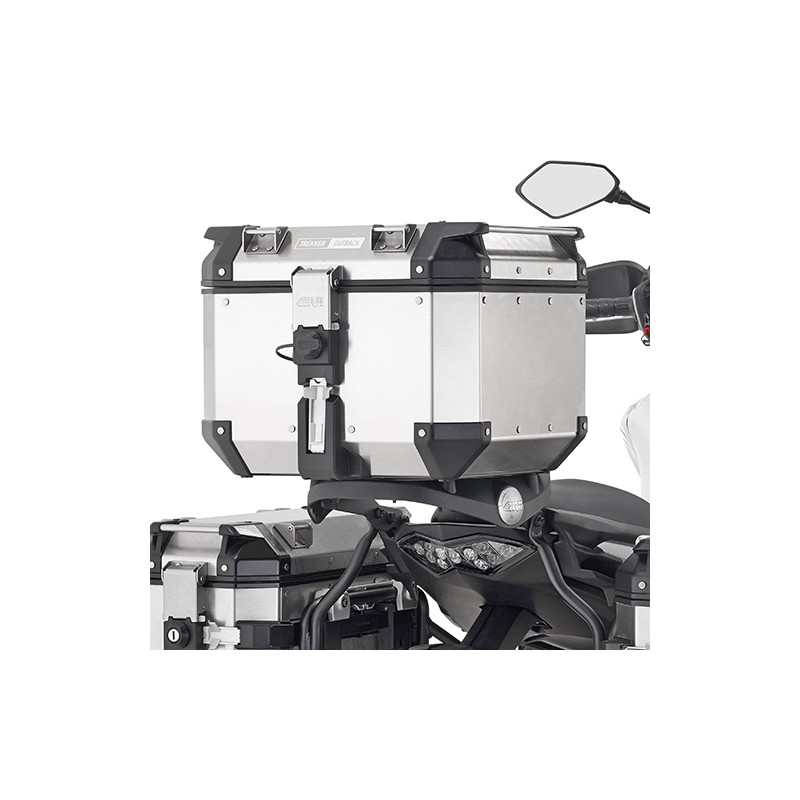 GIVI ADAPTADOR POSTERIOR SR4114