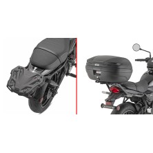 GIVI REAR ADAPTER 4131FZ