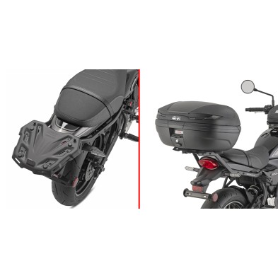 GIVI REAR ADAPTER 4131FZ