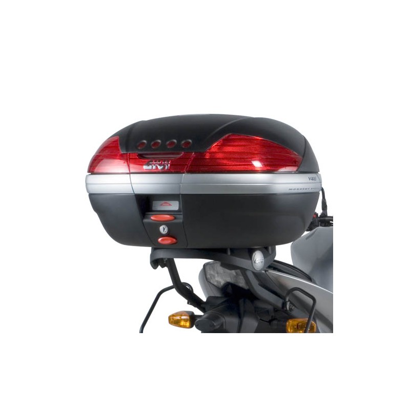 GIVI ADAPTADOR POSTERIOR 448FZ