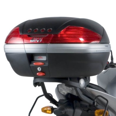 GIVI REAR ADAPTER 448FZ