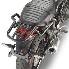 GIVI SR4124 Rear Adapter