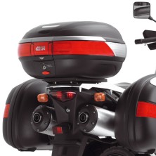 GIVI E528 Rear Adapter