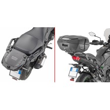 GIVI SR4105 Rear Adapter