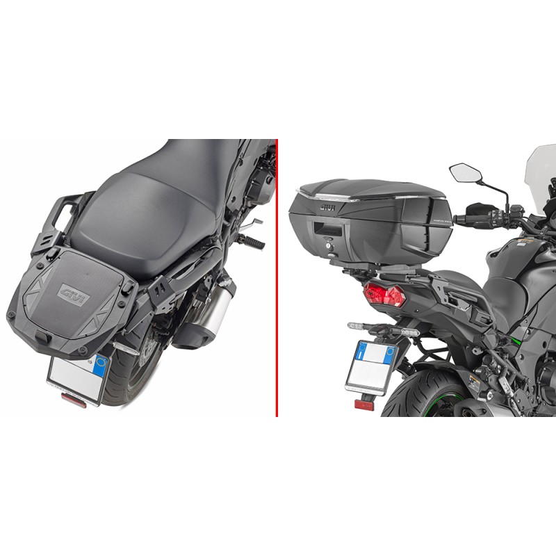GIVI SR4105 Rear Adapter