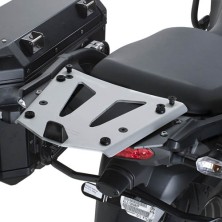 GIVI ADAPTADOR POSTERIOR SRA4105