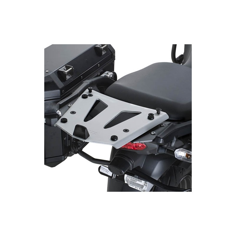GIVI SRA4105 Rear Adapter