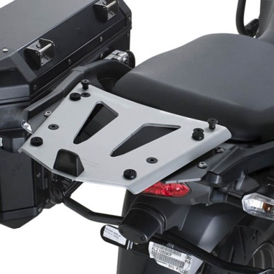 GIVI SRA4105 Rear Adapter