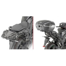GIVI 4130FZ REAR ADAPTER