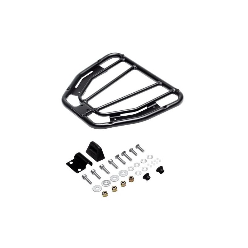 GIVI REAR ADAPTER 4106FZ