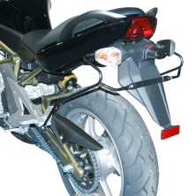 GIVI SIDE PANEL SUPPORT T262
