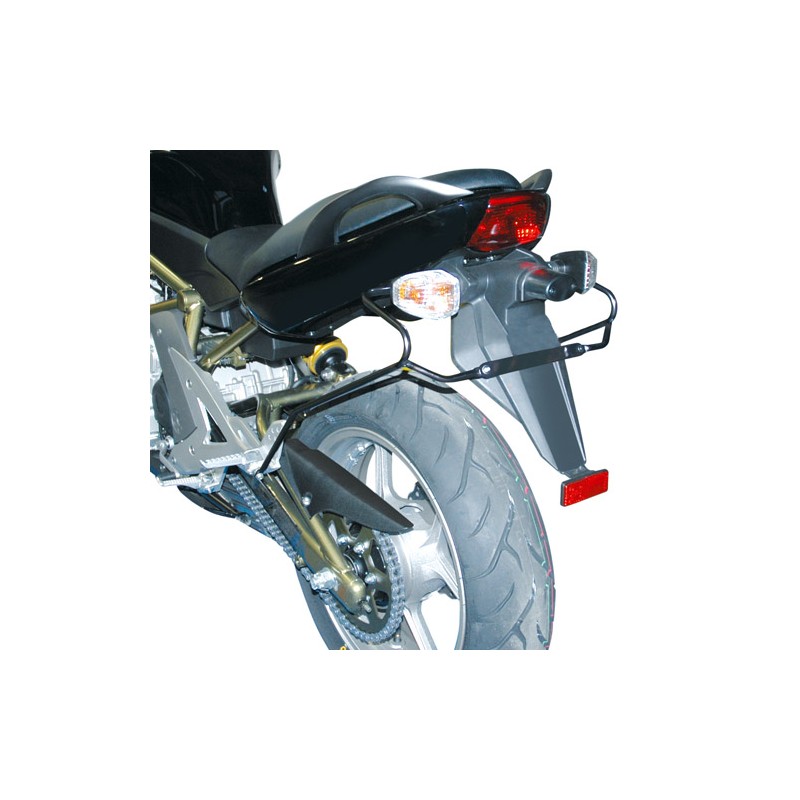 GIVI SOPORTE PARA ALFORJAS LATERALES T262