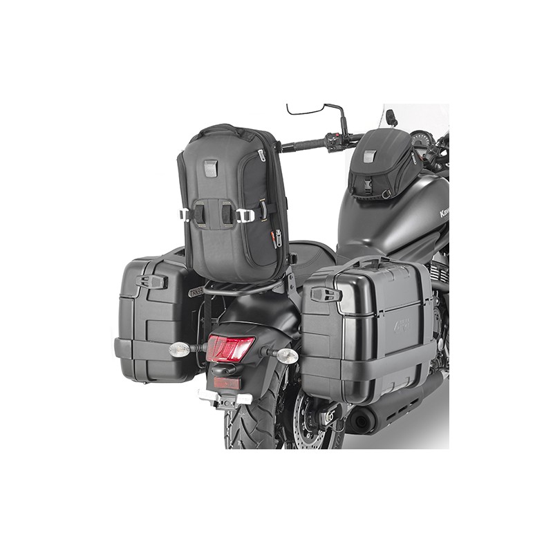 GIVI SIDE CASE SUPPORT PL4115