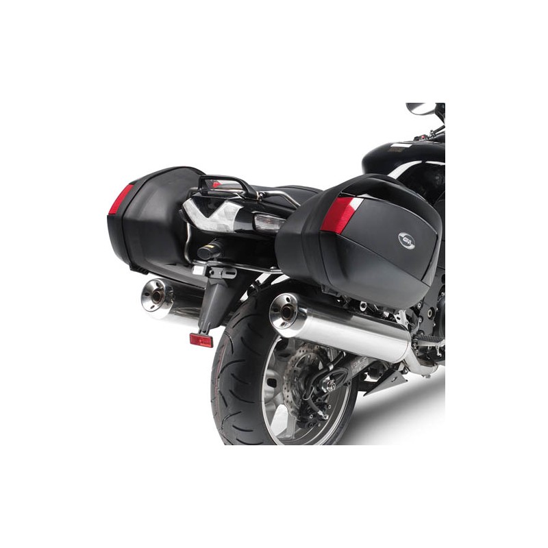 GIVI SIDE CASE RACK PLX446