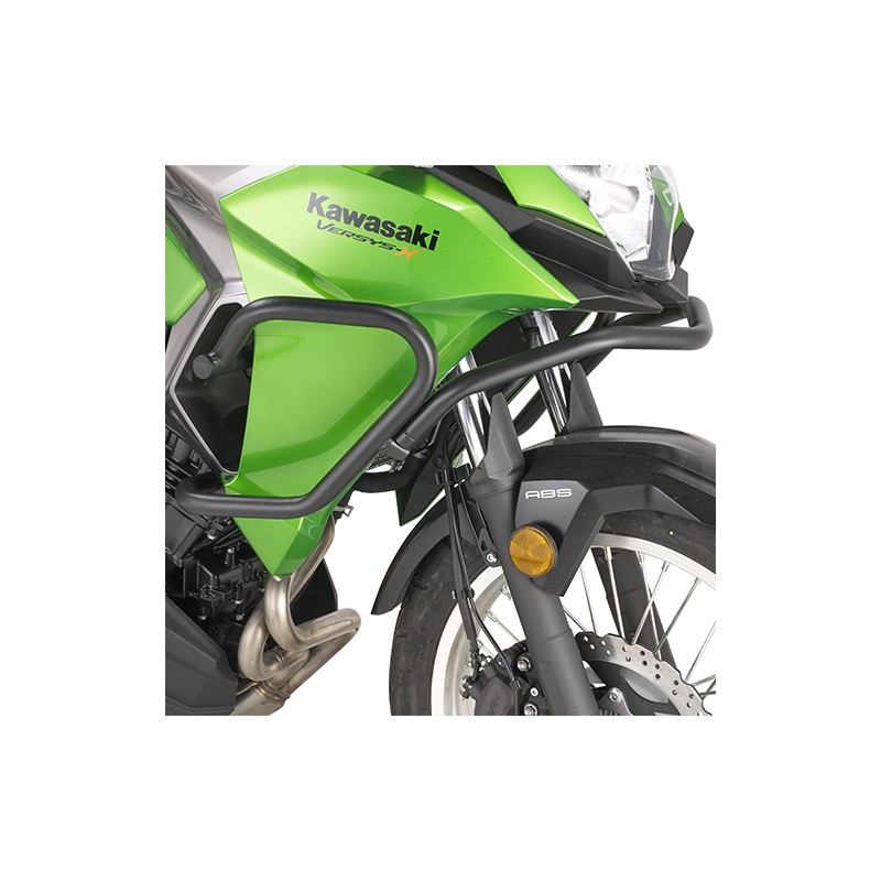 GIVI DEFENSAS DE MOTOR TN4121