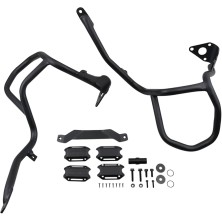 GIVI DEFENSAS DE MOTOR TN421