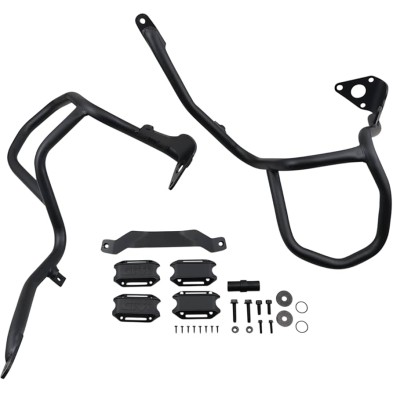 GIVI DEFENSAS DE MOTOR TN421