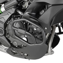 GIVI ENGINE GUARDS TN4114