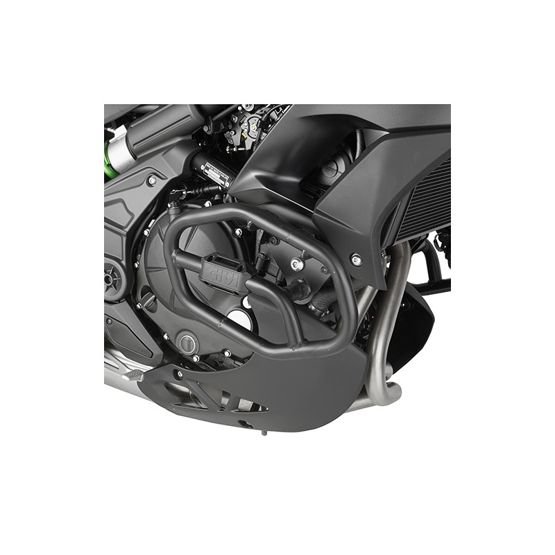 GIVI ENGINE GUARDS TN4114