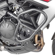 GIVI ENGINE GUARDS TN4132