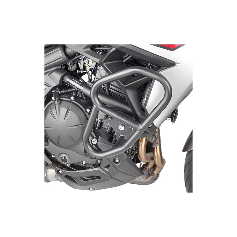 GIVI ENGINE GUARDS TN4132