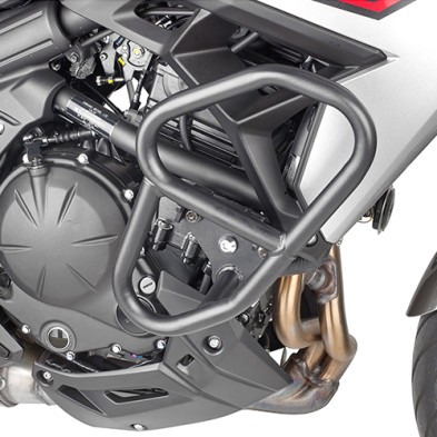 GIVI ENGINE GUARDS TN4132