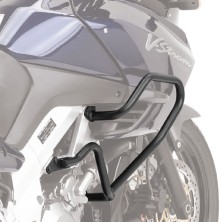 GIVI TN528 ENGINE GUARDS