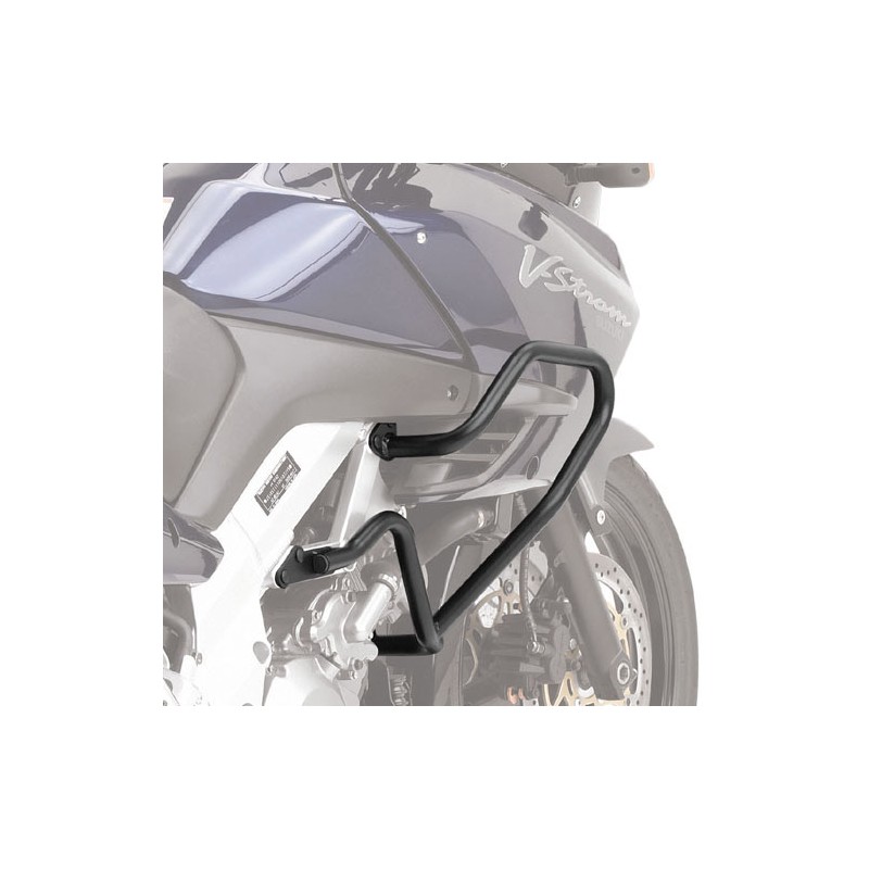GIVI TN528 ENGINE GUARDS