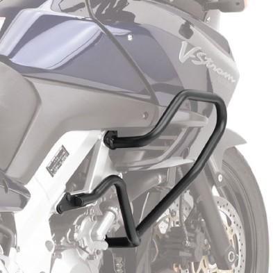 GIVI DEFENSAS DE MOTOR TN528