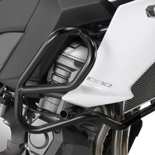 GIVI DEFENSAS DE MOTOR TN4113