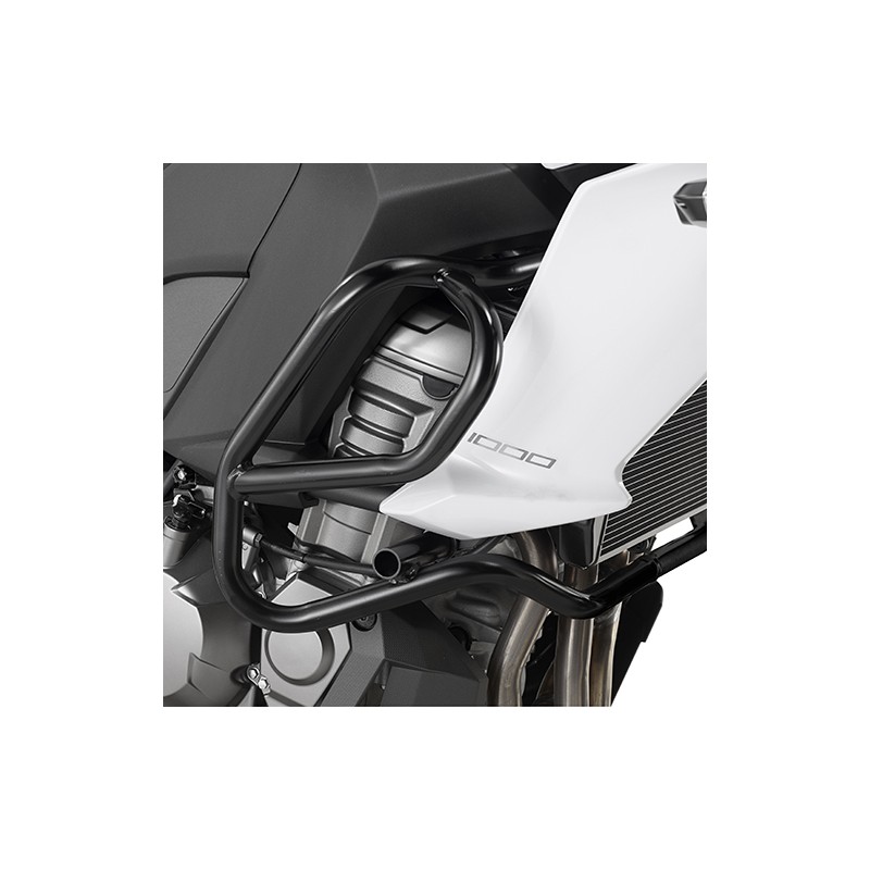 GIVI ENGINE GUARDS TN4113