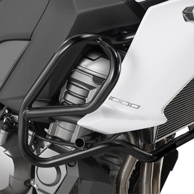 GIVI ENGINE GUARDS TN4113