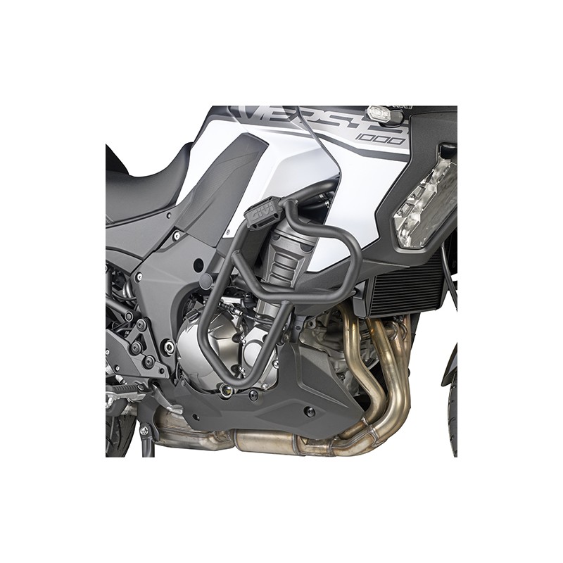 GIVI ENGINE GUARDS TN4126