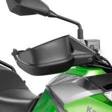 GIVI PARAMANOS ESPECIFICOS HP4121B