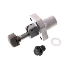 SUZUKI TIMING CHAIN TENSIONER