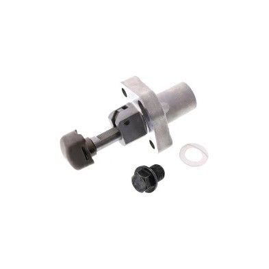 SUZUKI TIMING CHAIN TENSIONER