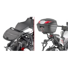 GIVI ADAPTADOR POSTERIOR 9103FZ