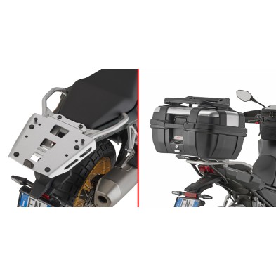 GIVI SRA9651 Rear Adapter
