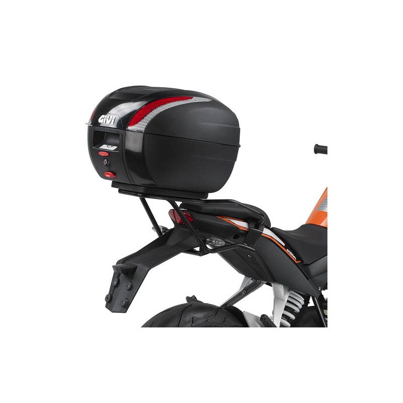 GIVI SR7701 Rear Adapter
